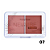 Duo de Blush New Vibe - Ruby Rose - Imagem 8