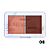 Duo de Blush New Vibe - Ruby Rose - Imagem 9