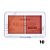 Duo de Blush New Vibe - Ruby Rose - Imagem 11