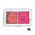 Duo de Blush New Vibe - Ruby Rose - Imagem 12
