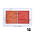 Duo de Blush New Vibe - Ruby Rose - Imagem 13