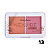 Duo de Blush New Vibe - Ruby Rose - Imagem 14