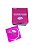 Removedor em Creme 8g - Stars Colors - Imagem 2