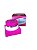 Removedor em Creme 8g - Stars Colors - Imagem 3