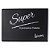 Paleta de Sombras Super Eyeshadow - Luisance - Imagem 2