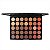 Paleta de Sombras Super Eyeshadow - Luisance - Imagem 3