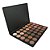 Paleta de Sombras Super Eyeshadow - Luisance - Imagem 4