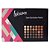 Paleta de Sombras Super Eyeshadow - Luisance - Imagem 1