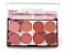 Paleta de Blush - Miss Rôse - Imagem 2