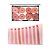 Paleta de Blush - Miss Rôse - Imagem 3