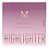 Paleta de Iluminadores Highlighter - Miss Rôse - Imagem 1
