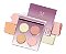 Paleta de Iluminadores Highlighter - Miss Rôse - Imagem 3