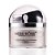 Iluminador em Pó e Sombra Loose Powder e Eyeshadow 2 em 1 Silver - Miss Rôse - Imagem 1