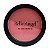 Duo de Blush Matte - Belle Angel - Imagem 1