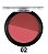 Duo de Blush Matte - Belle Angel - Imagem 3