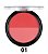 Duo de Blush Matte - Belle Angel - Imagem 2
