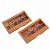 Paleta de Sombras Sweet 12 Cores - Belle Angel - Imagem 1