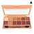 Paleta de Sombras Sweet 12 Cores - Belle Angel - Imagem 2