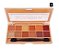 Paleta de Sombras Sweet 12 Cores - Belle Angel - Imagem 3