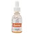 Sérum Vitamina C – Belle Angel - Imagem 2