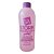 Removedor de Esmaltes 500ml - Stork - Imagem 1