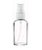 Frasco Spray 50ml - Imagem 1