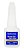 Cola para Unhas com Pincel - Mirage - Imagem 1
