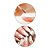 Cola para Unhas com Pincel - Mirage - Imagem 3