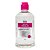 Água Micelar 500ml - Face Beautiful - Imagem 1