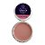T3 Fiber Gel Uv Led 56ml - FN Fan Nails - Imagem 3