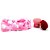 Kit de Maquiagem e Limpeza Facial - Mandala - Imagem 2