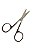 Tesoura para Unhas - Imagem 2