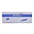 Kit de Lash Lifting - Meisheng - Imagem 1