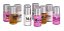 Kit de Lash Lifting - Meisheng - Imagem 5