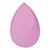 Esponja Soft Blender Feels - Ruby Rose - Imagem 3