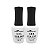 Kit de Francesinha - Nail Perfect - Imagem 2