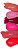 BT Plush - Bruna Tavares - Imagem 4
