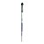 Pincel W126 para Sombra - Macrilan - Imagem 1