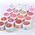 Sculpting Gel Uv Led 15ml - Fengshangmei - Imagem 3