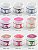 Sculpting Gel Uv Led 15ml - Fengshangmei - Imagem 4