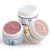 Sculpting Gel Uv Led 15ml - Fengshangmei - Imagem 2