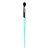 Pincel MY11 para Esfumar Pequeno Linha Made for You - Macrilan - Imagem 1