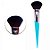 Pincel MY04 para Contorno Linha Made for You - Macrilan - Imagem 2