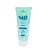 Sabonete Skin Comfort - PhálleBeauty - Imagem 1