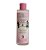 Água Micelar Rosa Mosqueta - PhálleBeauty - Imagem 1