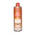 Água Micelar com Nano Vitamica C - PhálleBeauty - Imagem 1