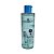 Água Micelar Ácido Hialurônico 7 em 1 – PhálleBeauty - Imagem 1