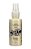 Bruma Iluminadora Shine Boss Gold Linha JUPXT - Face Beautiful - Imagem 1