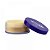 Pó Facial Banana Linha JUPXT - Face Beautiful - Imagem 3