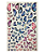Adesivo de Borboleta Sortido - Nail Art - Imagem 1